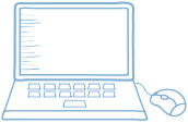 WEBでご予約